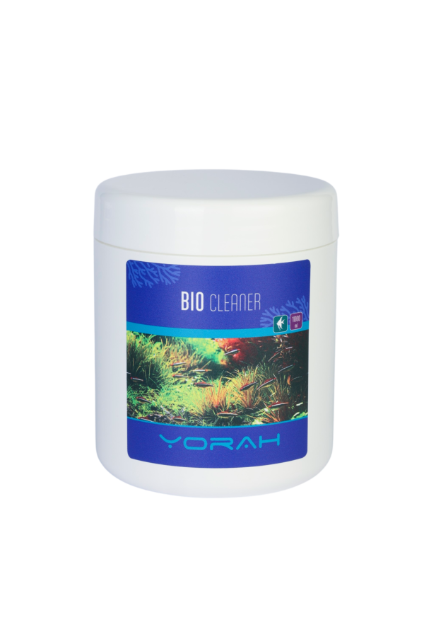 BIO CLEANER - 1000ml