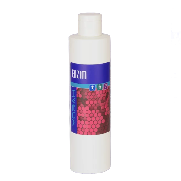 ENZIM - 250ml