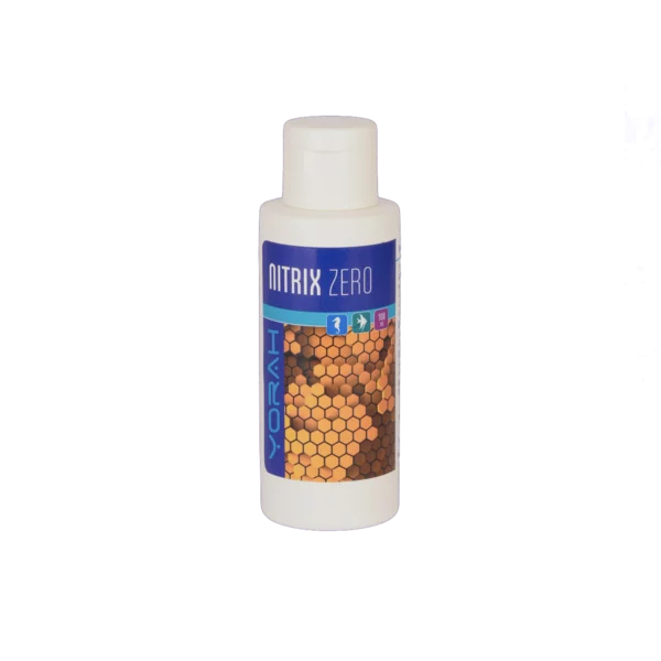 NITRIX ZERO - 100ml