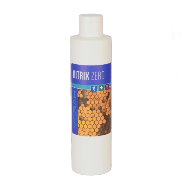NITRIX ZERO - 250ml