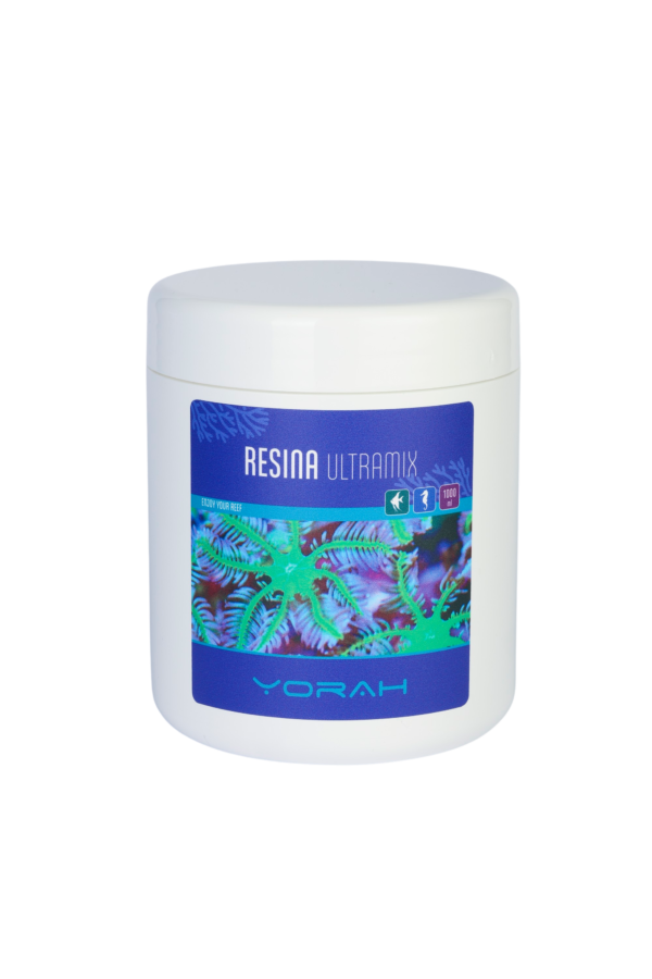 ULTRAMIX  - 1000ml