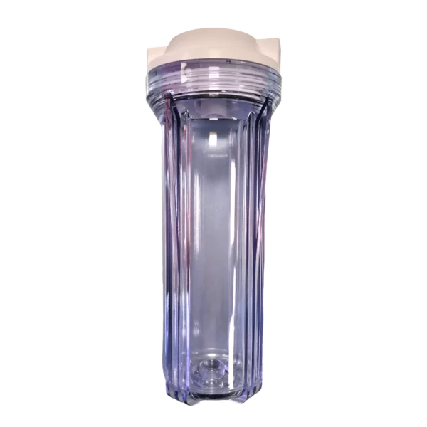 BICCHIERE 10"