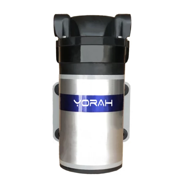 POMPA BOOSTER 24V
