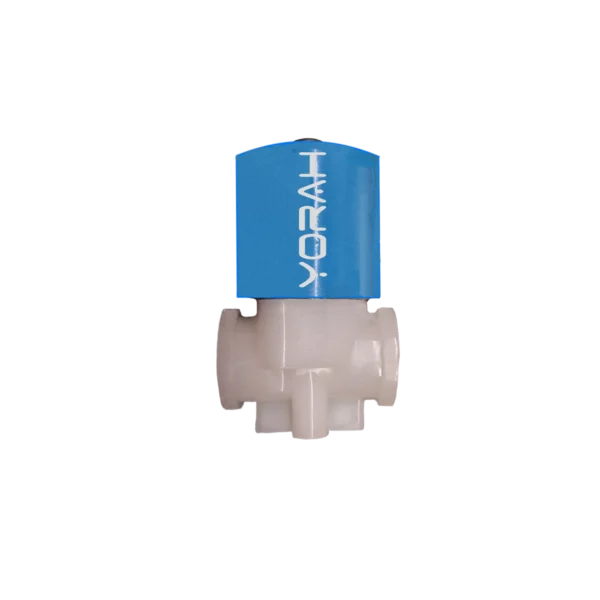 ELETTROVALVOLA 24v
