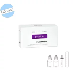 TEST FOSFATI HR