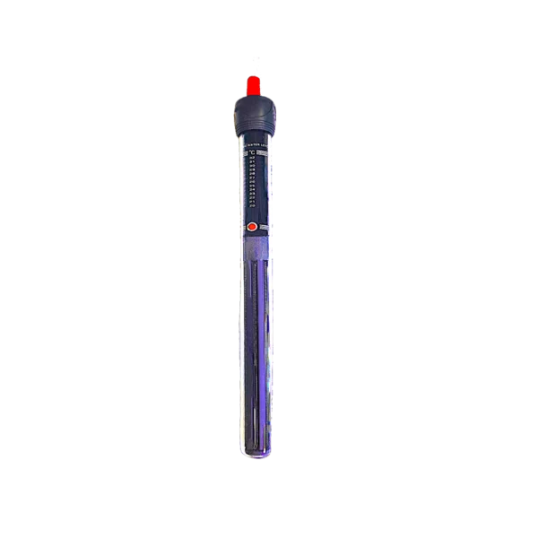 THERMO 100w