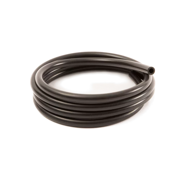 TUBO SILICONE 20-25mm