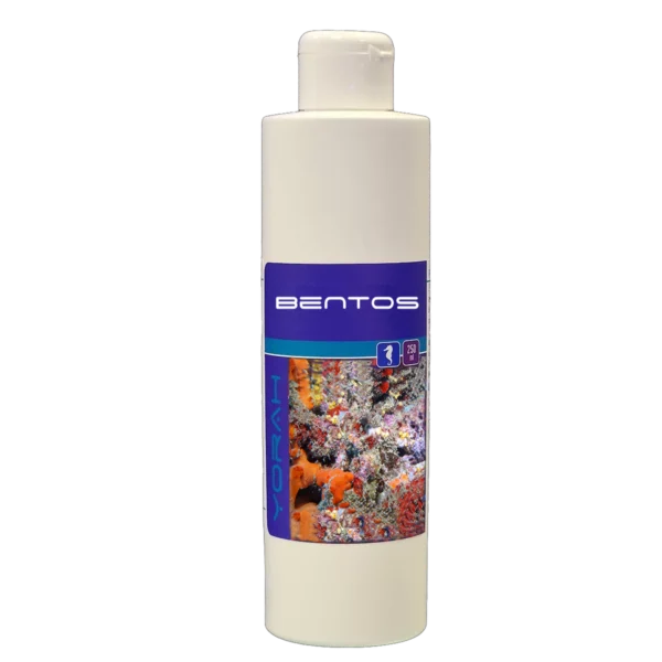 BENTOS 250ML