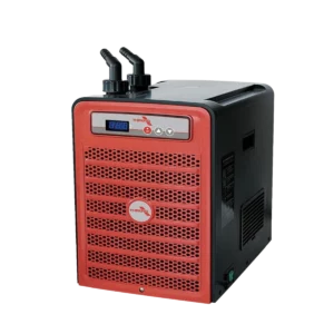 REFRIGERATORE POLAR 250