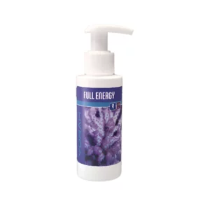 FULL ENERGY  100ML