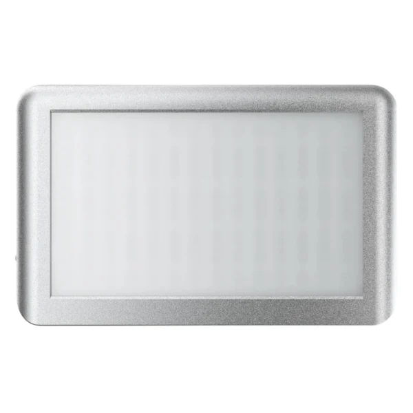 KELORAY iSEA 100 SILVER - immagine 2