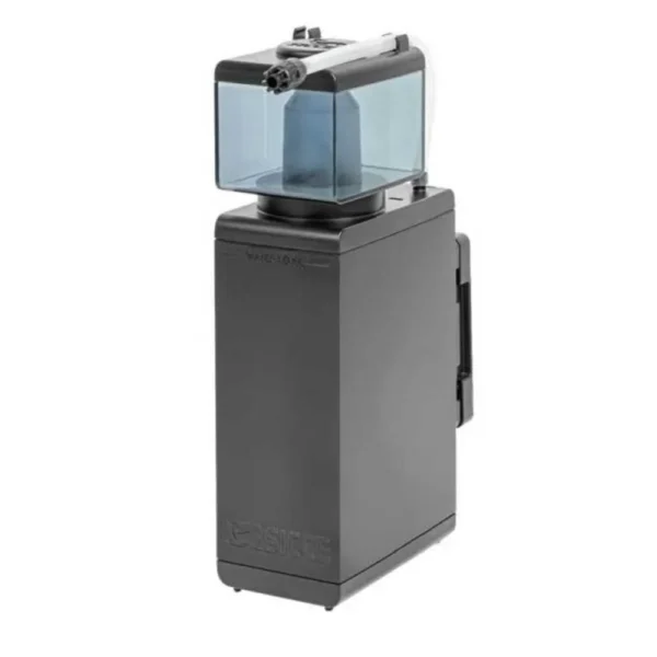 SKIMMER SHARK 150 SICCE
