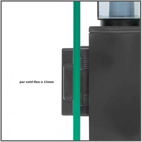 SKIMMER SHARK 150 SICCE - immagine 2
